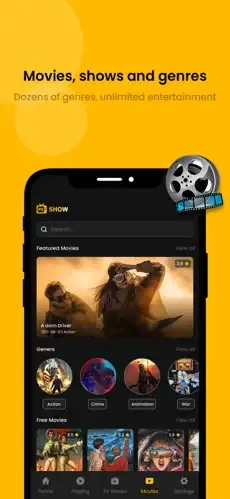 hotstar-redeem-code Movies and shows