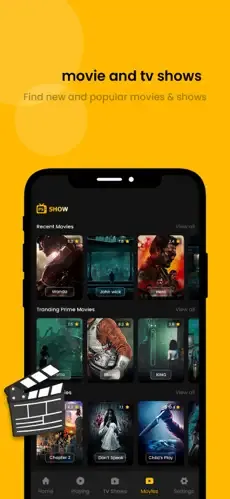 hotstar-redeem-code movie